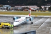 Bombardier DHC-8-402 Q400
