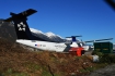 Bombardier DHC-8-402 Q400