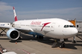 Boeing 777-2B8/ER