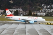 Airbus A319-112