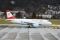 Airbus A319-112