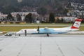 Bombardier DHC-8-402 Q400