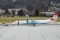 Bombardier DHC-8-402 Q400