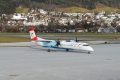 Bombardier DHC-8-402 Q400