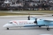 Bombardier DHC-8-402 Q400