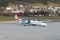 Bombardier DHC-8-402 Q400