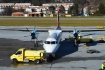 Bombardier DHC-8-402 Q400