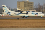 ATR ATR-72-500 (ATR-72-212A)