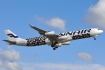 Airbus A340-313X