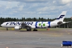 Airbus A330-302