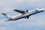 ATR ATR-72-500 (ATR-72-212A)