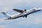 ATR ATR-72-500 (ATR-72-212A)