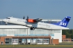 ATR ATR-72-500 (ATR-72-212A)