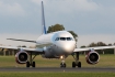Airbus A320-232