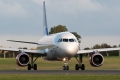 Airbus A320-232