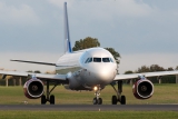 Airbus A320-232