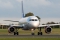 Airbus A320-232