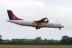 ATR ATR-72-202