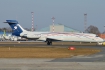 McDonnell Douglas MD-87 (DC-9-87)