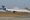McDonnell Douglas MD-87 (DC-9-87)