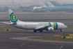 Boeing 737-8K2