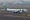 Boeing 737-8K2