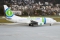 Boeing 737-7K2
