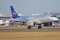 Sukhoi SSJ-100-95B Superjet 100 (RRJ-95B)