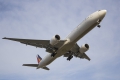 Boeing 777-3F6/ER