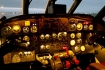 Sud SE-210 Caravelle III
