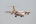 BAE Systems Avro 146-RJ100