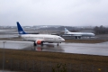 Boeing 737-7BX