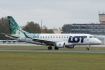 Embraer 170STD (ERJ-170-100STD)