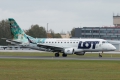 Embraer 170STD (ERJ-170-100STD)