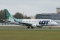 Embraer 170STD (ERJ-170-100STD)