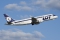 Embraer 175LR (ERJ-170-200LR)
