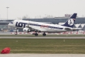 Embraer 175LR (ERJ-170-200LR)