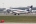 Embraer 175LR (ERJ-170-200LR)