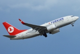 Boeing 737-752
