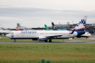 Boeing 737-8HC