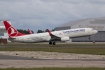 Boeing 737-9F2/ER