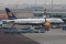 Boeing 757-256