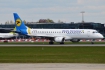 Embraer 190STD (ERJ-190-100STD)