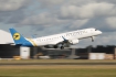 Embraer 190STD (ERJ-190-100STD)