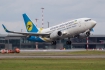 Boeing 737-5Y0