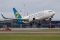 Boeing 737-5Y0