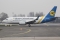 Boeing 737-528