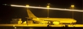 Airbus A330-243