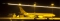 Airbus A330-243