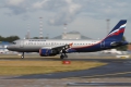 Airbus A320-214